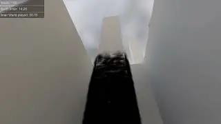 WTF is it? o.O