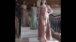 Bridal Dresses    2016    2017    Pakistani