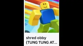 i made my own roblox game (part 2 tricky spots)