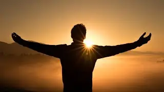 Full Testimony I WAS SAVED FROM A 50 YEAR P0R# ADDICTION IN MINUTES!