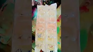 YouTube per video dalte rahiye #trending #subscribe #white shirts 🙏🏻🙏🏻🙏🏻#like#my channel