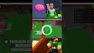O Ritual Secreto do Karkerkar Kurkur (750k/s 😳)#brainrot #roblox #roblox #robloxedit #admin #sammy