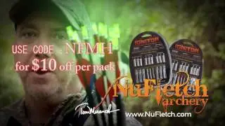 Model Hunter Episode 2