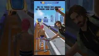 8th Anniversary Train 🔥 Free Fire 8th Anniversary | Train Lobby #srikantaff