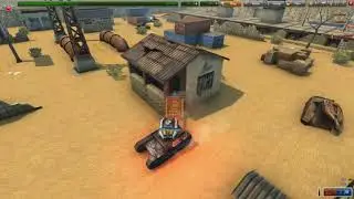 Alr vs Lankbouv