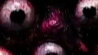 Another Mutant cell intercept