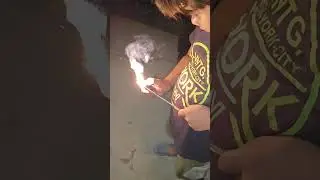 Diwali Fun Masti