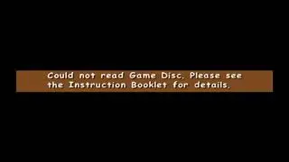 Nando Gaming Live Stream
