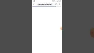 Best trick coinpot.to get more token coin