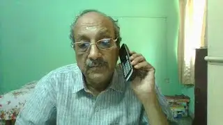 IBPS AFO INTERVIEW 22022020  B