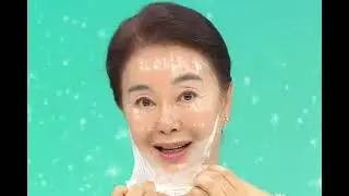 The secret to K beauty's glow, From the Skin's Glutathione Pack! Glow like a Dimaond!