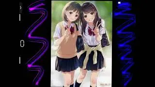 All my friends are Fake17￼