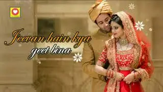 bollywood romantic songs whatsapp status video