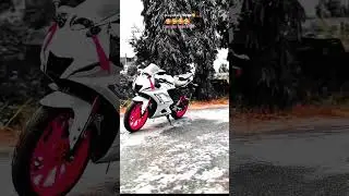 R15 lover🥰🏍️🥰#vira #lreels #15moditikasimore#karbala #Ali #boxing more ....#r15m #r15v4 #15moditikas