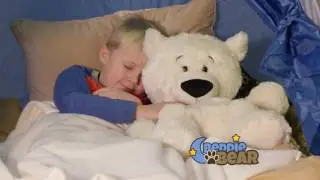 Beddie Bears - Official Commercial!
