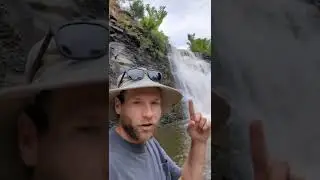 Is it the coolest thing in Kansas?