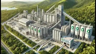 How do DECENT MACHINERY&rsquo;s G6-41 fans support dust control in mining?