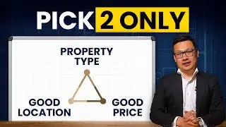 The Harsh Truth About Buying Your First Home in Australia