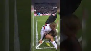😆 TRY NOT TO LAUGH Challenge 😂 | Hilarious Moments ⚽🤣 #FootballFunnies #LaughOutLoud #SportsLaughs