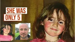 Detectives Didn&rsquo;t Expect This Confession &mdash; A 5-Year-Old Vanished