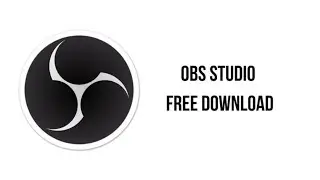 How To Download And Install OBS Studio In Windows | OBS Studio Best Screen Recording Software For PC