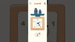 DOP 4 level 185