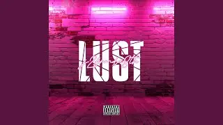 Lust
