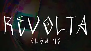 Clow Mc - REVOLTA