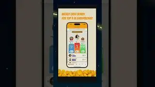 Survey Panda paid surveys app.
