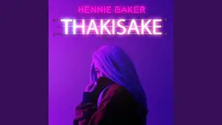 Thakisake