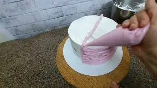 تورته النهارده بوشين زى ناس كتير اوى فى حياتنا 🫣