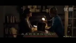No Reservation (2007) part 11.flv