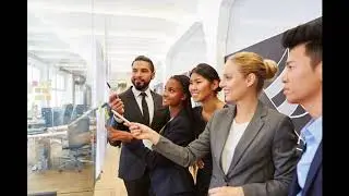 Best Business Consultant in Houston Texas
