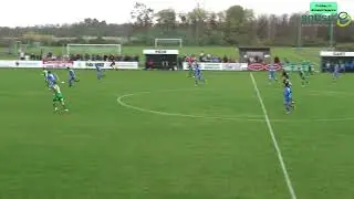 SC Lassee - SCG Eckartsau