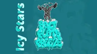 2026 Salt Flats Freeze Event 1