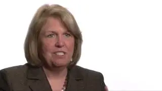 Advice for New Female MBAs