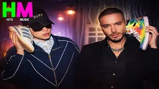 TOP 50 Mejores Canciones de Enero 2026 (Semana 01)