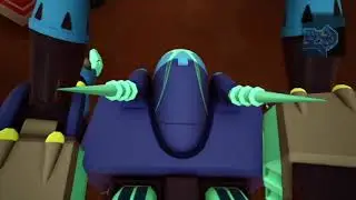 Kingdom Hearts 3 
