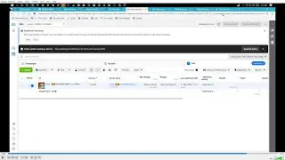 facebook threshold method $10 and $25