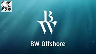 BW Offshore - Introduction