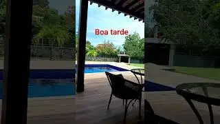14 de janeiro de 2026