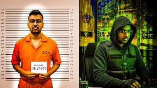 HACKER GamePlay or Wot | CS2 Live Indian Server | #csgo  #live #livestream #pcgaming
