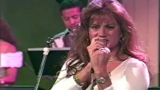 DIANA VARGAS SON DE AZUCAR- Delirio