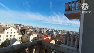 Трускавец спасибо за перезагрузку ❤