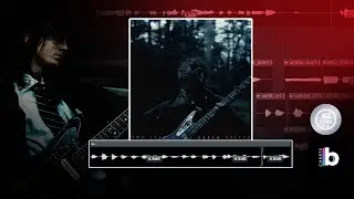 👨&zwj;🚀 How to Sound Like Mk.Gee (Vocal Preset Download)