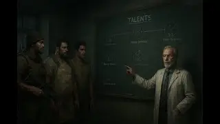 State of Survival - How to optimize your talent tree (WAR)