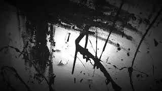 Her Fault - Stormwolf