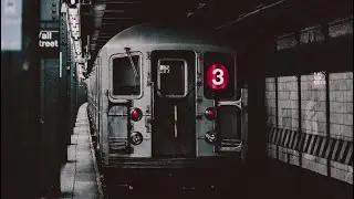 CÓDIGO SIGMA🆘 METRO DE SANTIAGO🇨🇱 #foryou #fyp #misterio #tiktok #paranormal