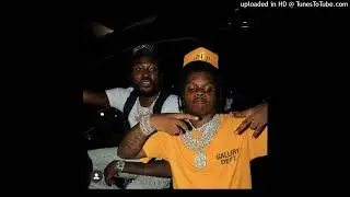 42 dugg x Tee grizzley type beat - Lurkin (prod.whodiss)
