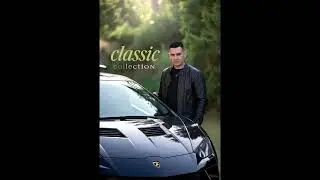 Trap_Flow - Хроматический импульс (prod by Trap_Beats) (Альбом Classic Collection)
